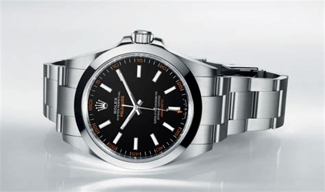 rolex country codes|rolex watch codes explained.